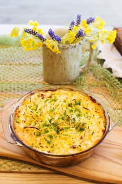 Värviline Räimevorm